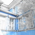 Image-square_50