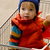 Image-square_50