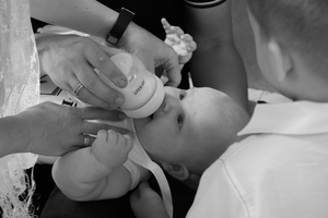 Image-preview_300x200