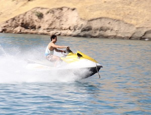 Image-preview_300x200