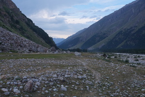 Image-preview_300x200