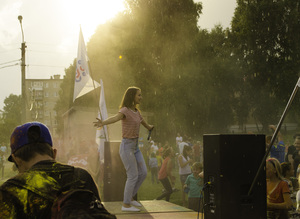 Image-preview_300x200