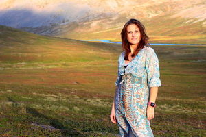 Image-preview_300x200