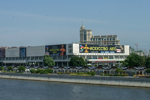 Image-preview_300x200