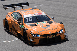 Image-preview_300x200