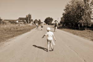 Image-preview_300x200