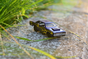 Image-preview_300x200