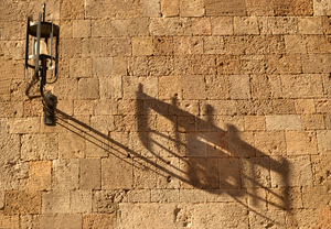 Image-preview_300x200