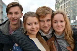 Image-preview_300x200