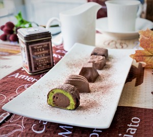 Image-preview_300x200