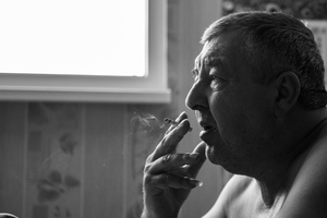 Image-preview_300x200