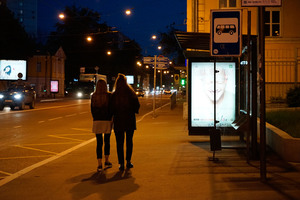 Image-preview_300x200