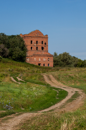 Image-preview_300x200