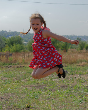 Image-preview_300x200