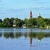 Image-square_50