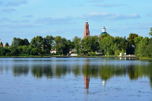 Image-preview_300x200