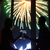 Image-square_50