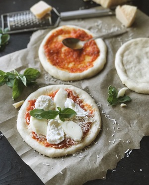 Image-preview_300x200