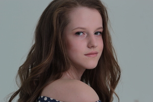 Image-preview_300x200