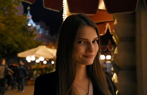 Image-preview_300x200