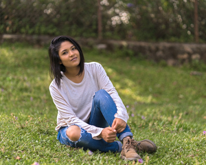 Image-preview_300x200