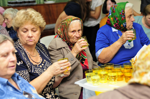 Image-preview_300x200