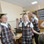Image-square_50