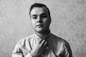 Image-preview_300x200