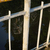 Image-square_50