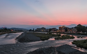 Image-preview_300x200