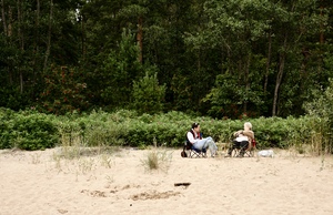 Image-preview_300x200