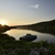 Image-square_50