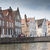 Image-square_50