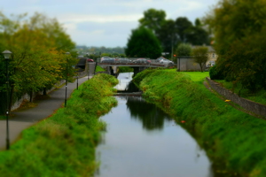 Image-preview_300x200