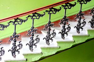 Image-preview_300x200