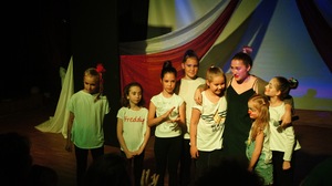 Image-preview_300x200