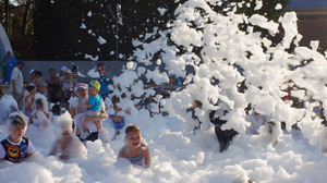 Image-preview_300x200