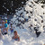 Image-square_50