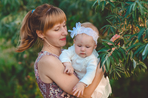 Image-preview_300x200