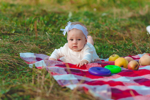 Image-preview_300x200