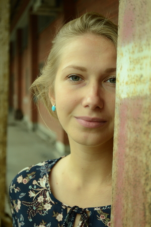 Image-preview_300x200