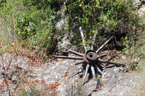 Image-preview_300x200