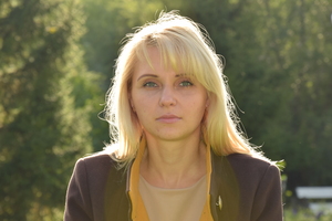 Image-preview_300x200