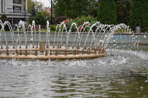 Image-preview_300x200