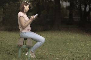 Image-preview_300x200