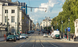 Image-preview_300x200