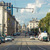 Image-square_50