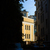 Image-square_50