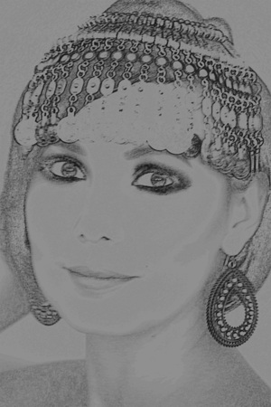 Image-preview_300x200