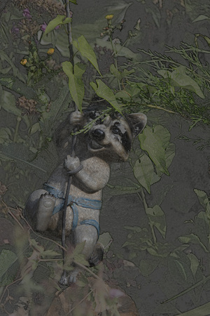 Image-preview_300x200